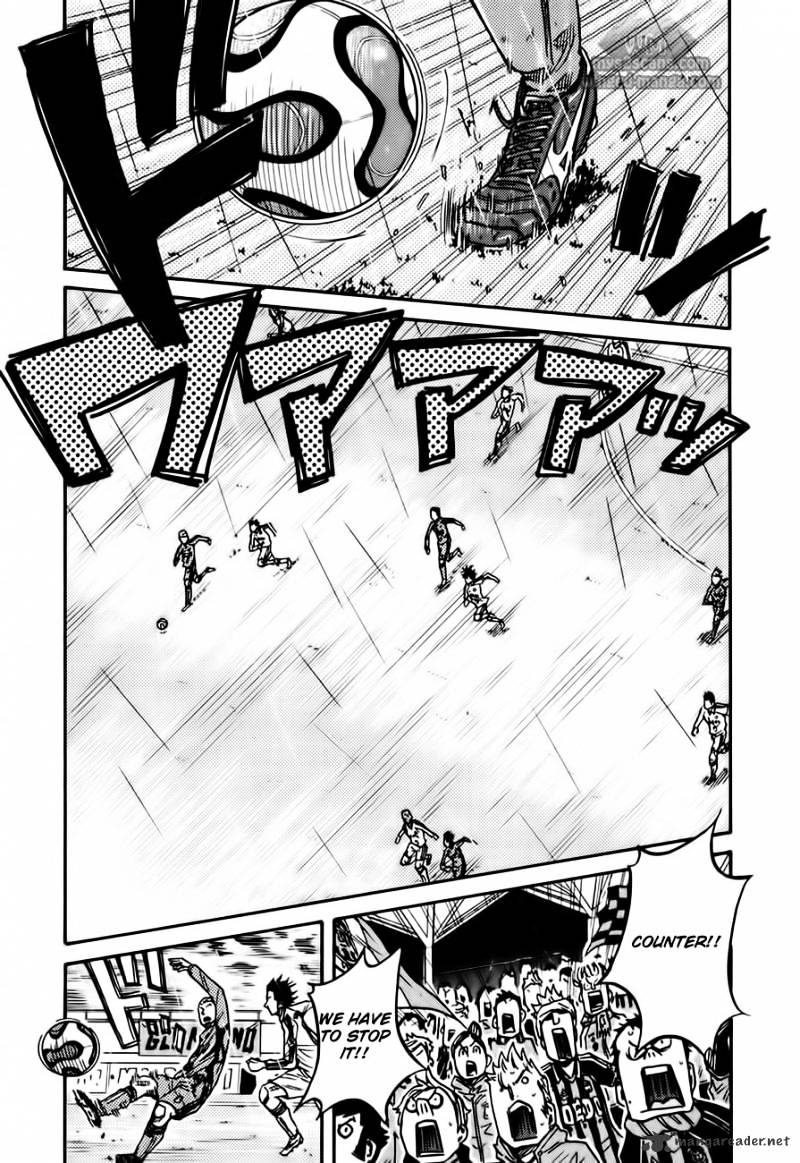 Page 4 of Chapter 57