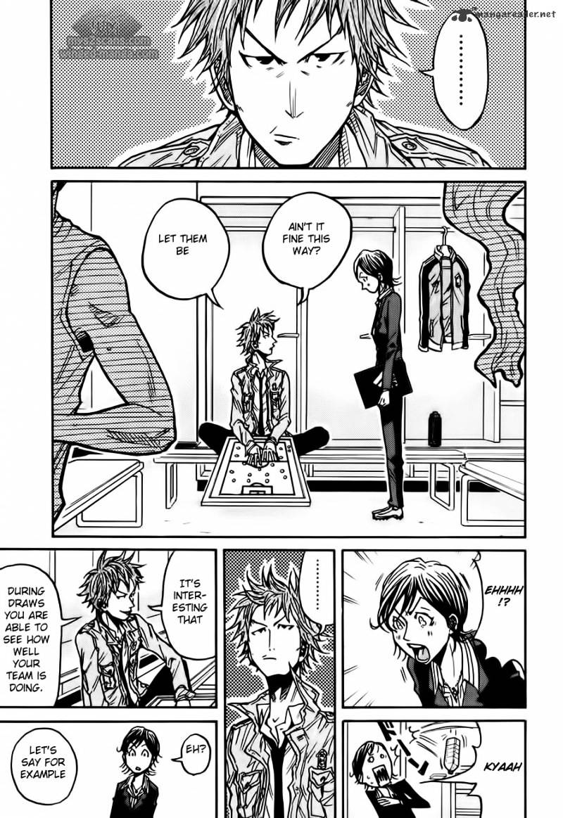 Page 17 of Chapter 57
