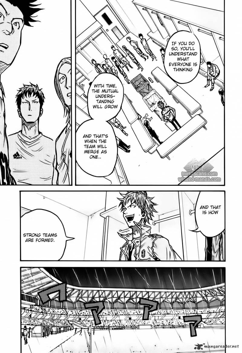 Page 21 of Chapter 57