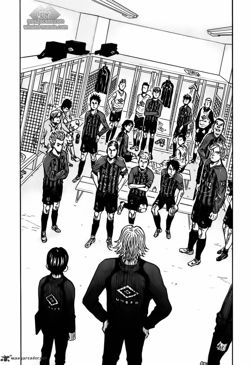 Page 11 of Chapter 58