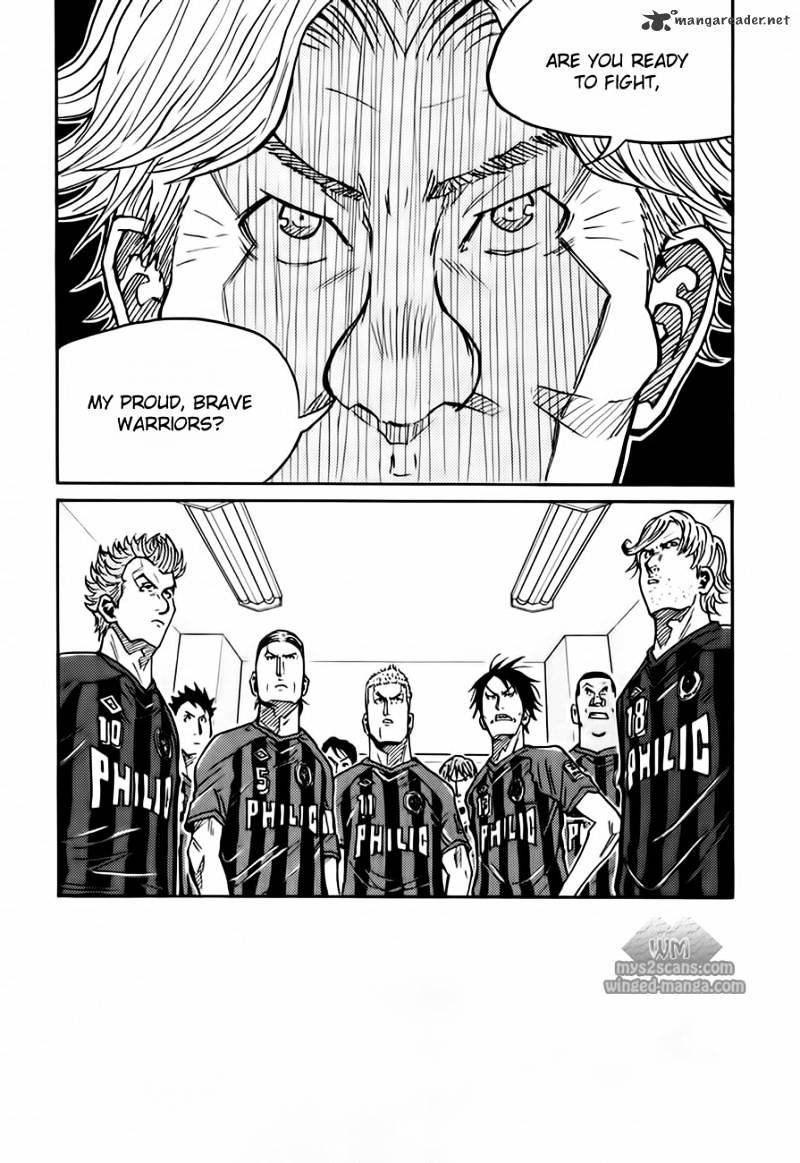 Page 12 of Chapter 58