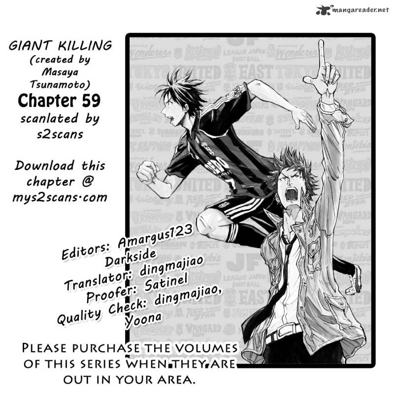Page 1 of Chapter 59