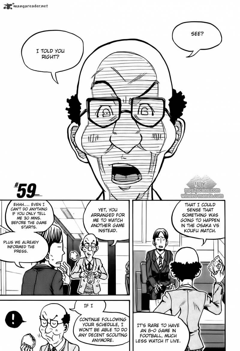 Page 2 of Chapter 59
