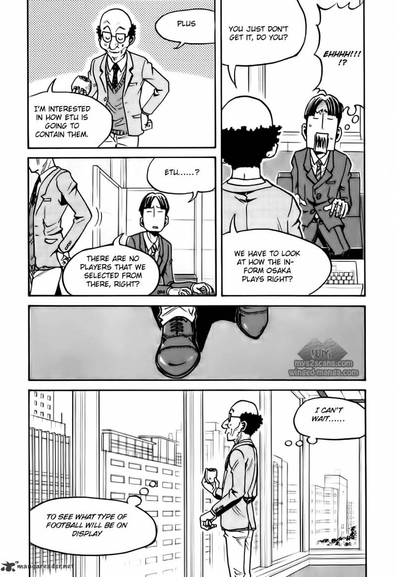 Page 5 of Chapter 59