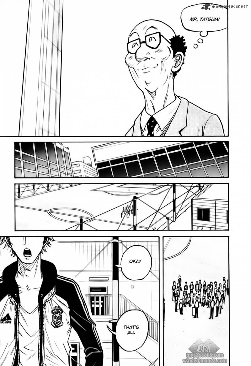 Page 6 of Chapter 59