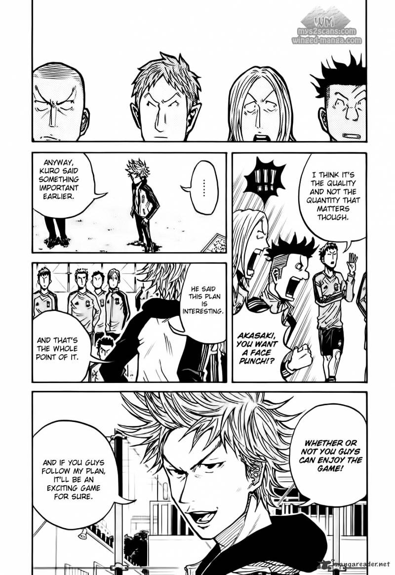 Page 10 of Chapter 59