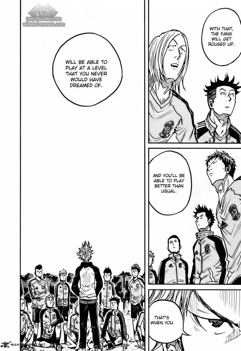 Page 11 of Chapter 59
