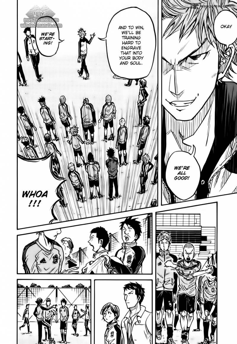 Page 13 of Chapter 59