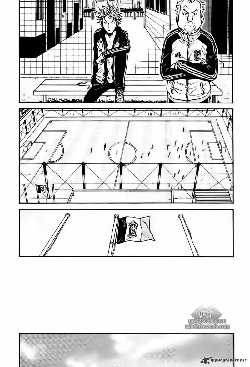 Page 14 of Chapter 59