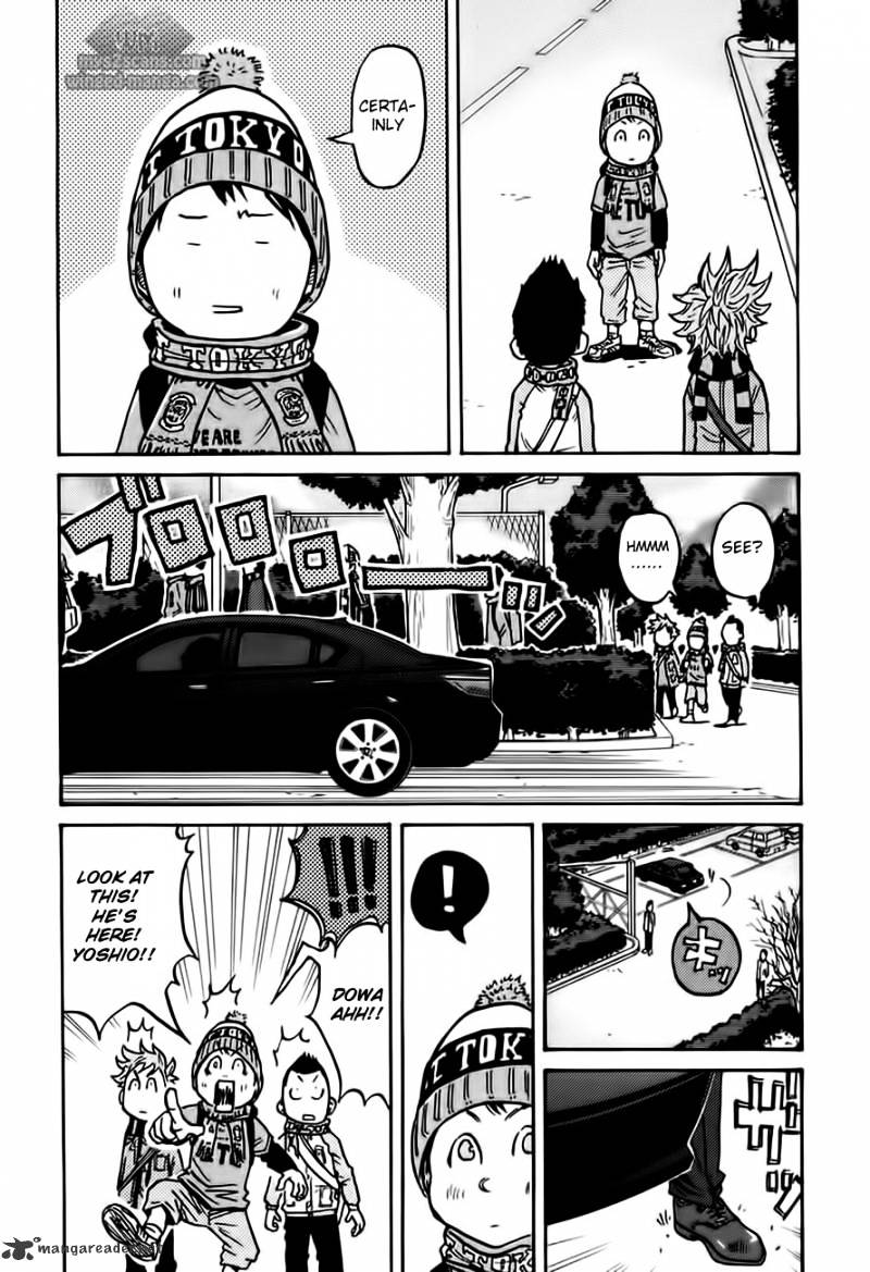 Page 17 of Chapter 59