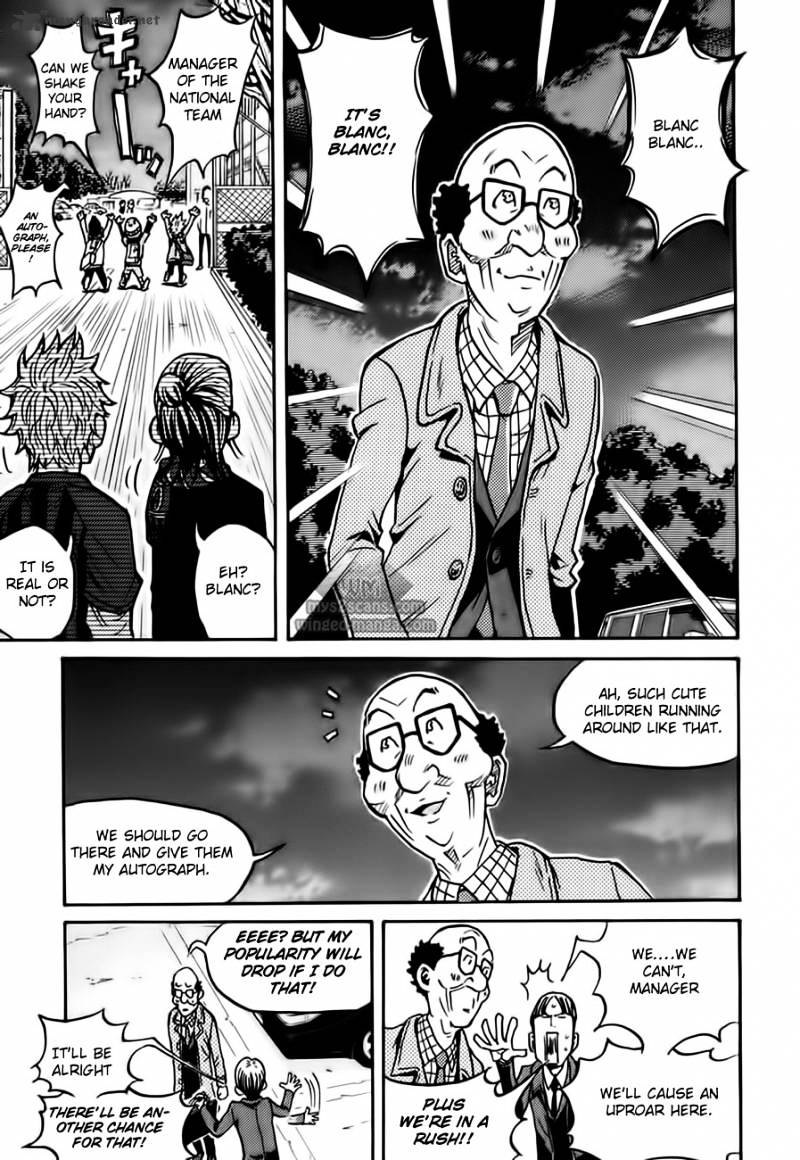 Page 18 of Chapter 59