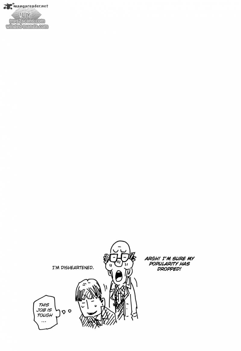 Page 22 of Chapter 59