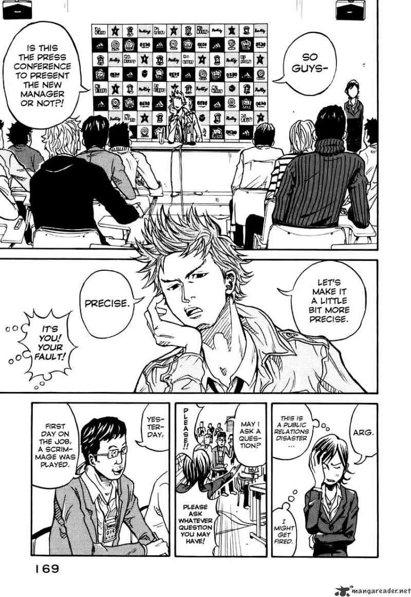 Page 9 of Chapter 6