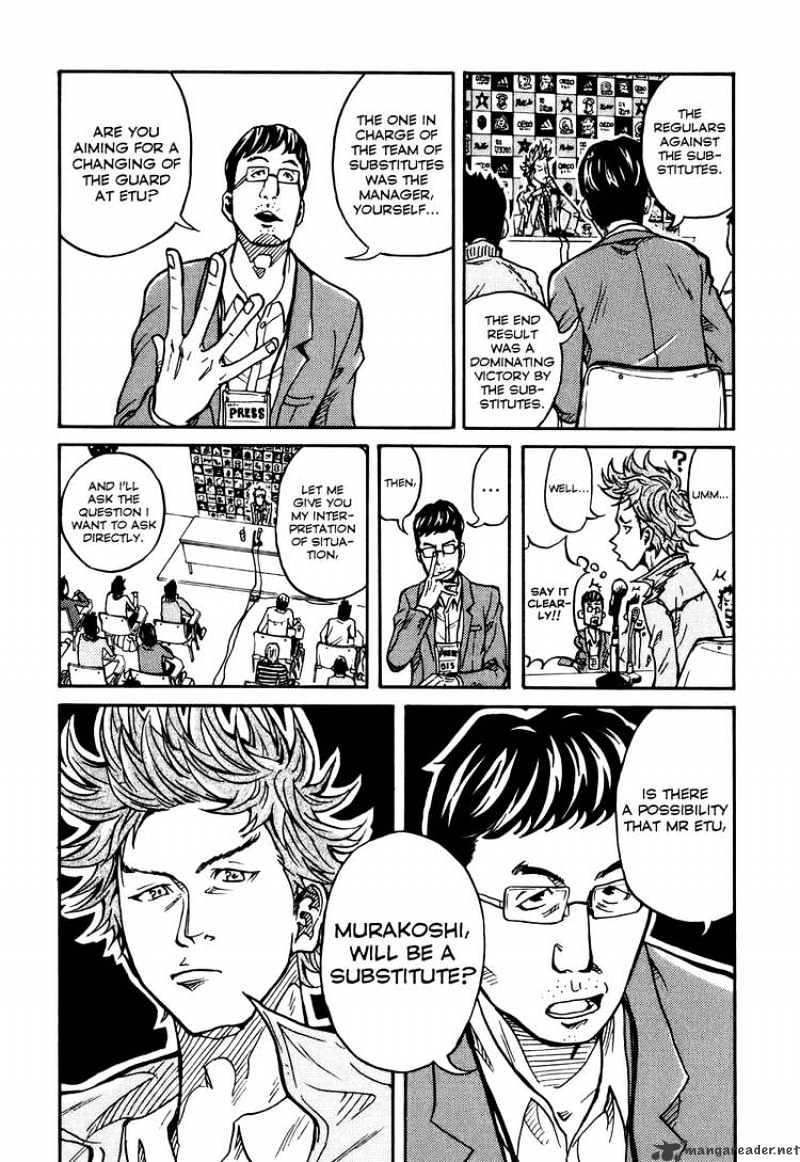 Page 10 of Chapter 6