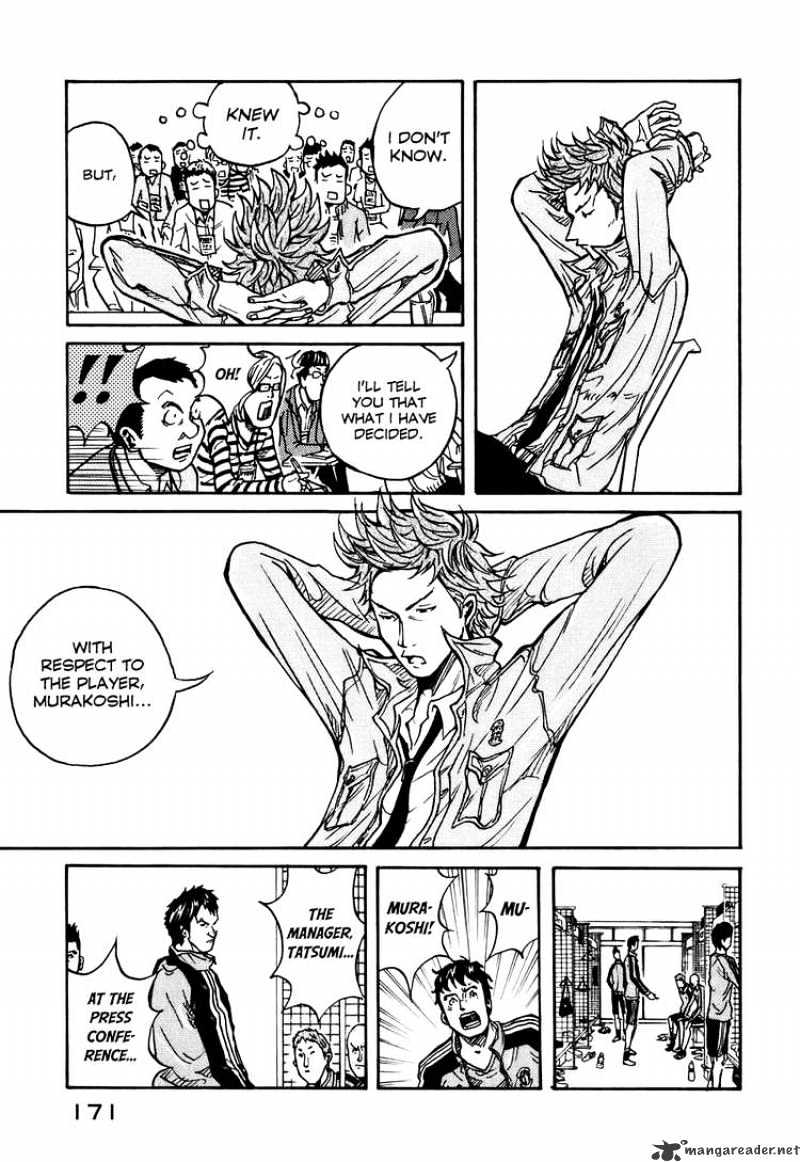 Page 11 of Chapter 6