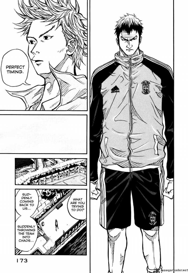 Page 13 of Chapter 6