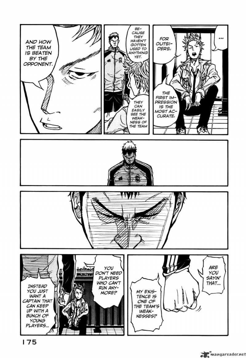 Page 15 of Chapter 6