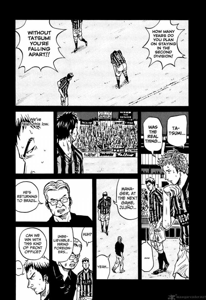 Page 18 of Chapter 6