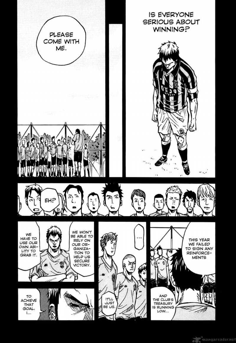 Page 19 of Chapter 6