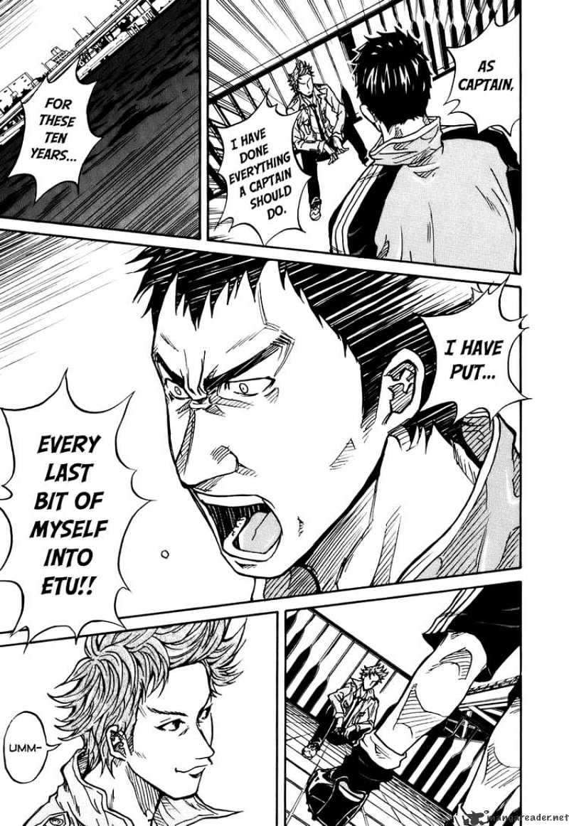 Page 21 of Chapter 6