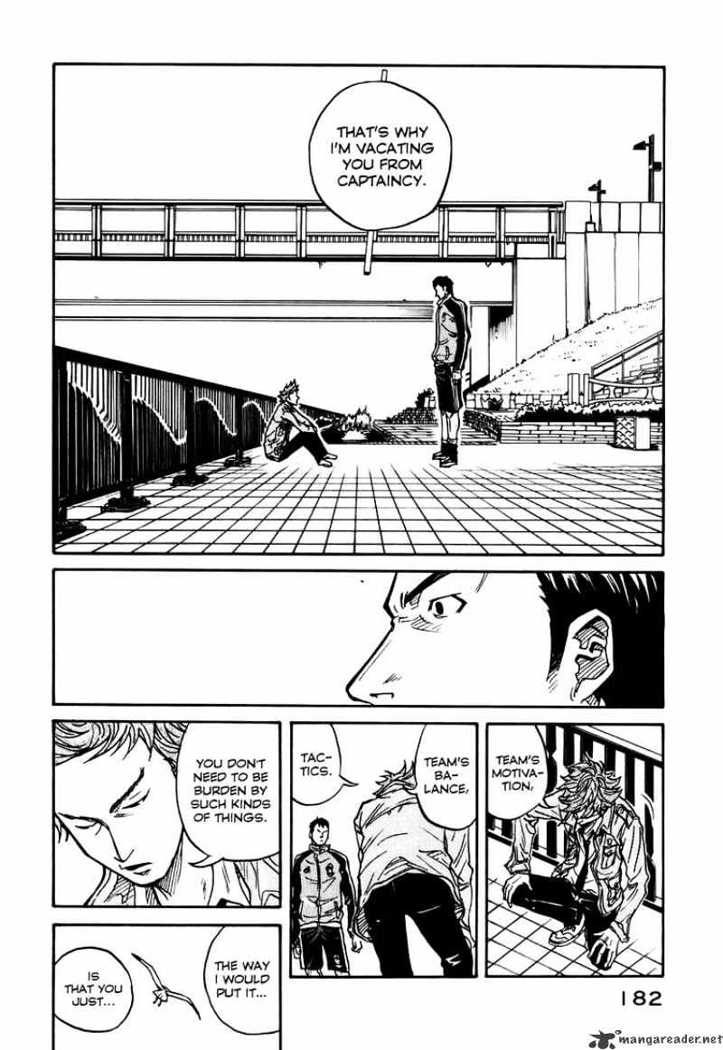 Page 22 of Chapter 6