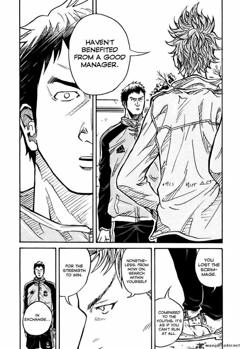 Page 23 of Chapter 6