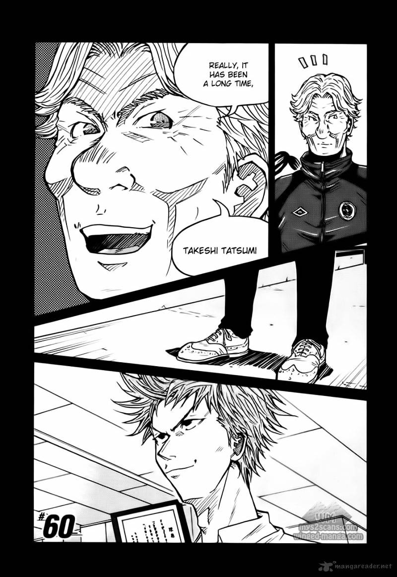 Page 2 of Chapter 60