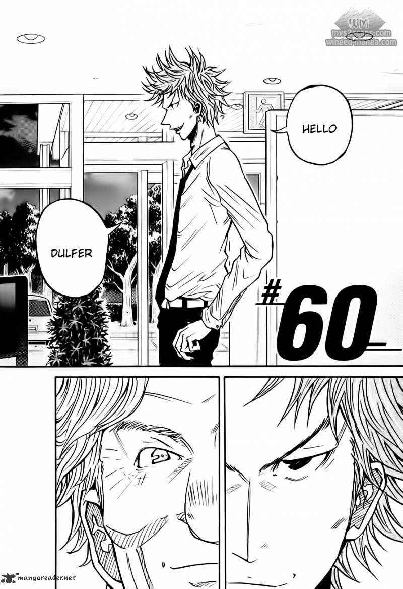 Page 3 of Chapter 60