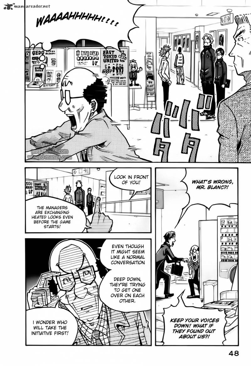 Page 5 of Chapter 60