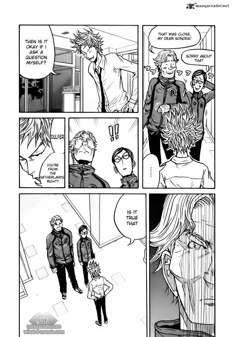 Page 8 of Chapter 60