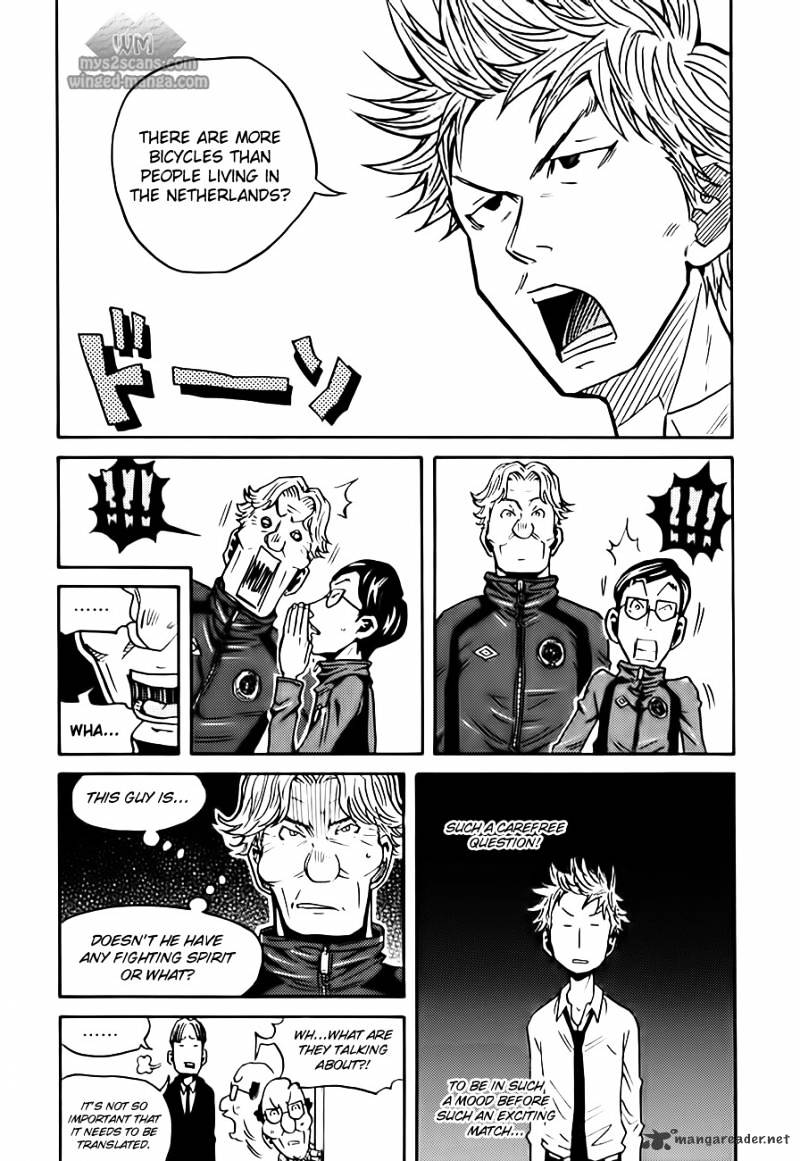 Page 9 of Chapter 60