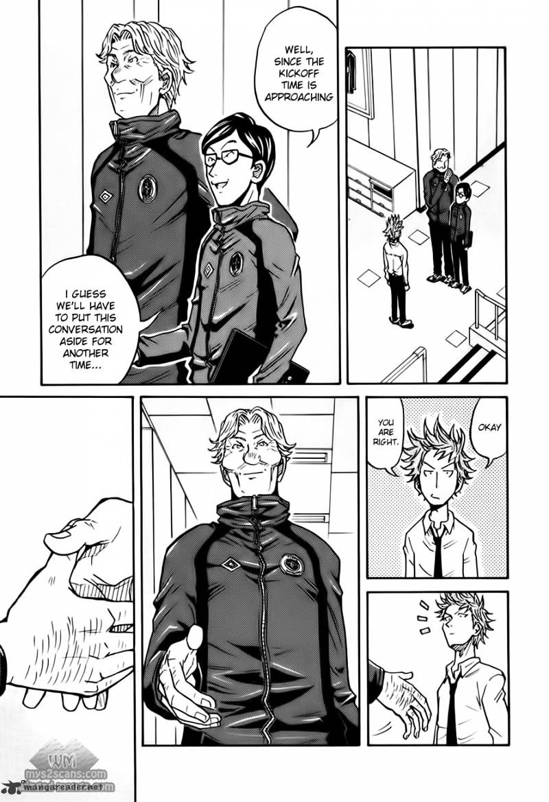 Page 10 of Chapter 60