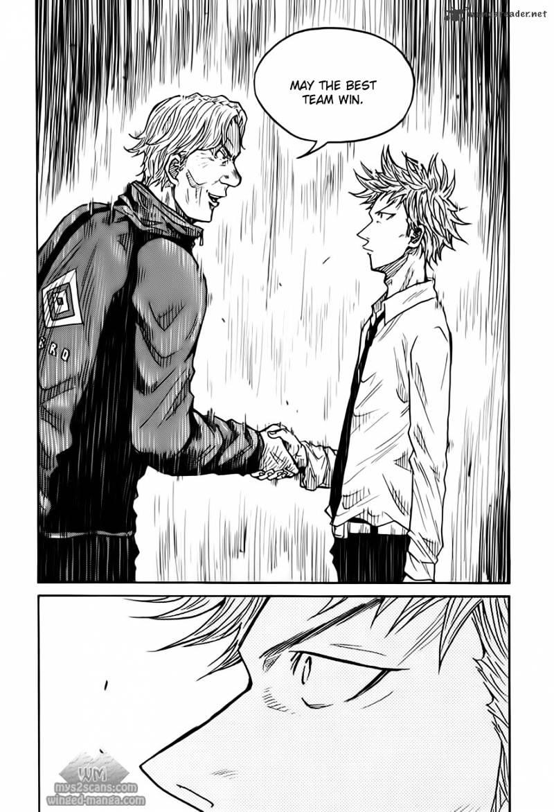 Page 11 of Chapter 60