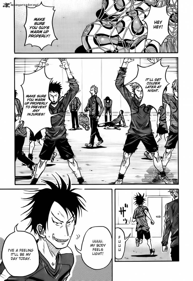 Page 12 of Chapter 60