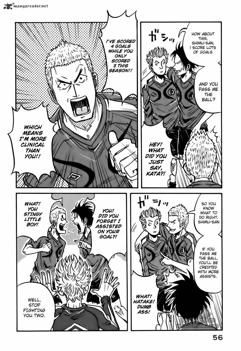 Page 13 of Chapter 60