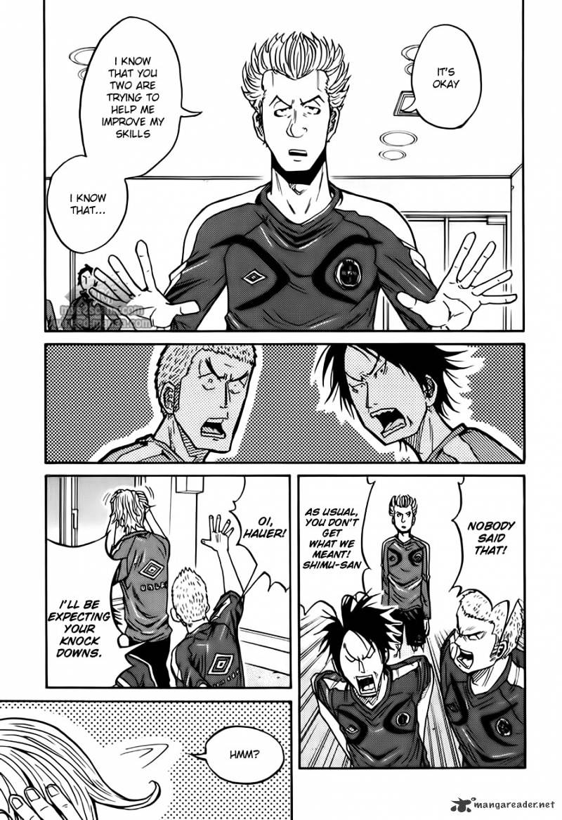 Page 14 of Chapter 60