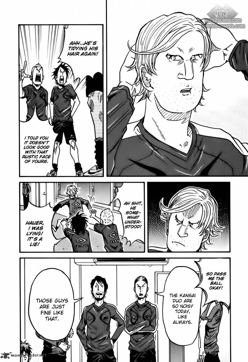 Page 15 of Chapter 60