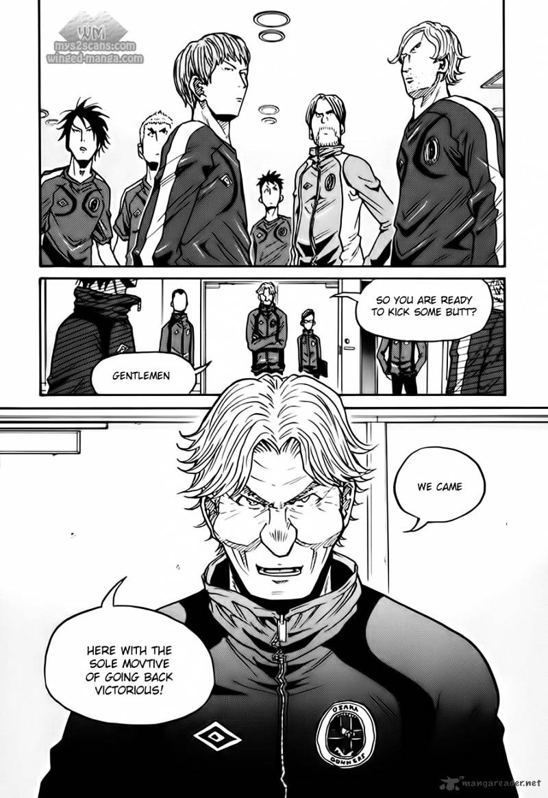 Page 17 of Chapter 60