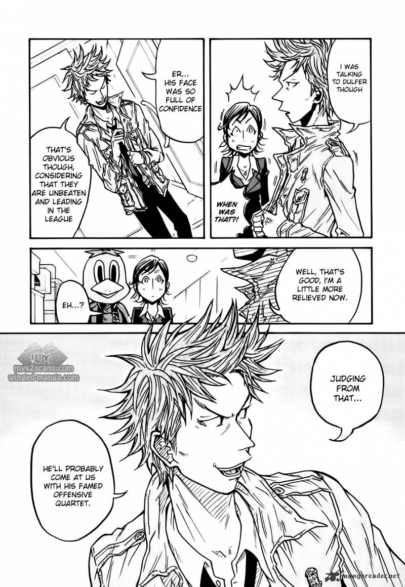 Page 19 of Chapter 60