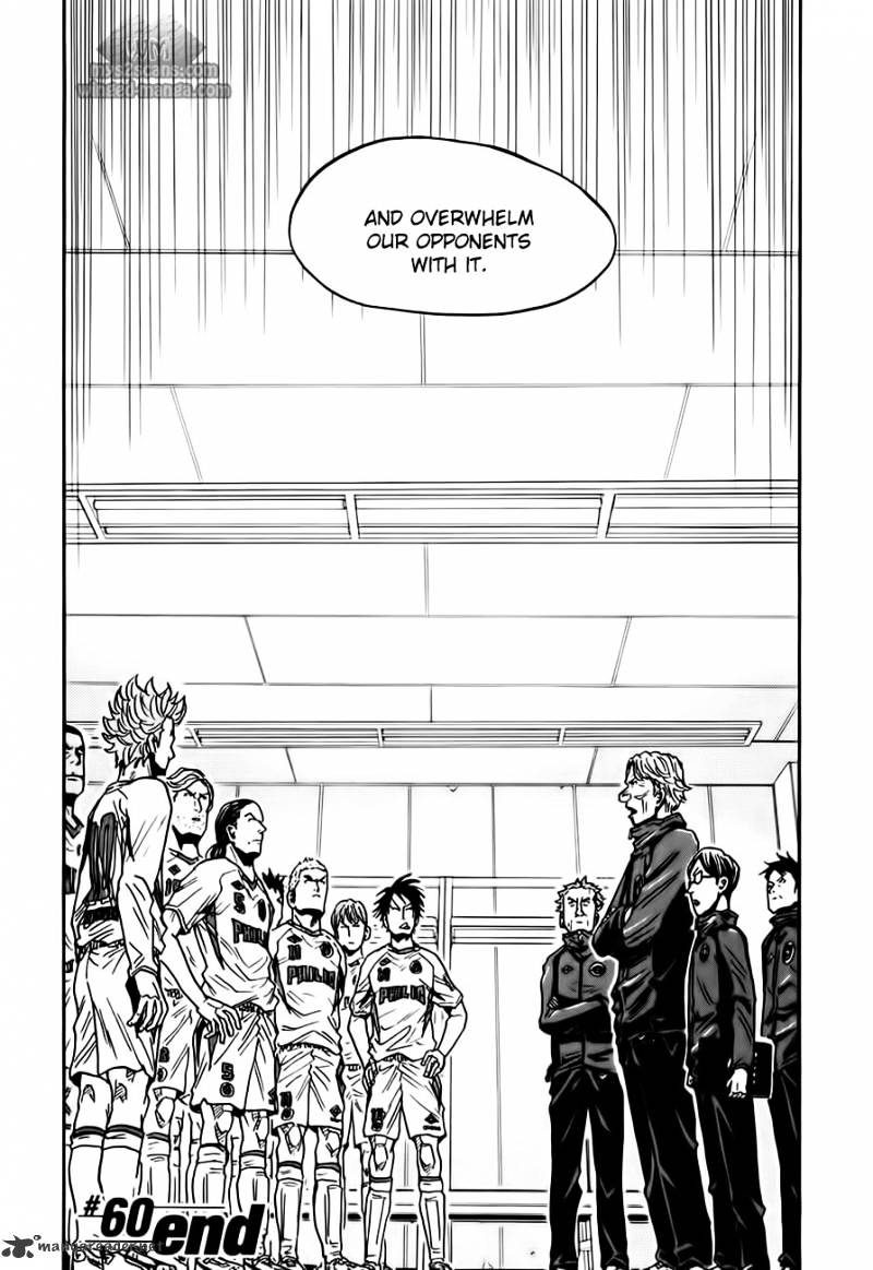 Page 21 of Chapter 60