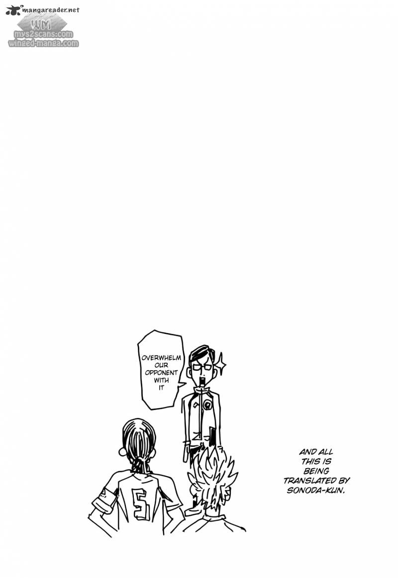 Page 22 of Chapter 60