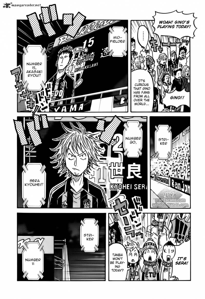 Page 5 of Chapter 61