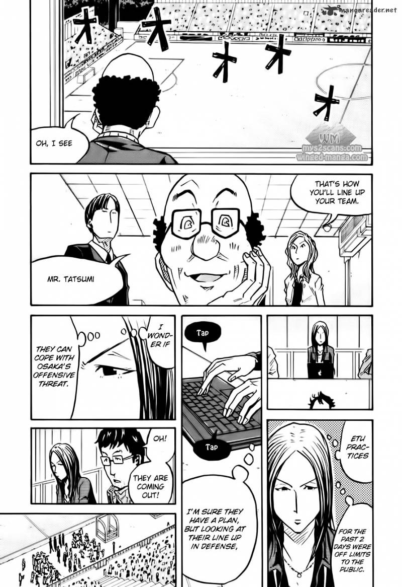Page 7 of Chapter 61
