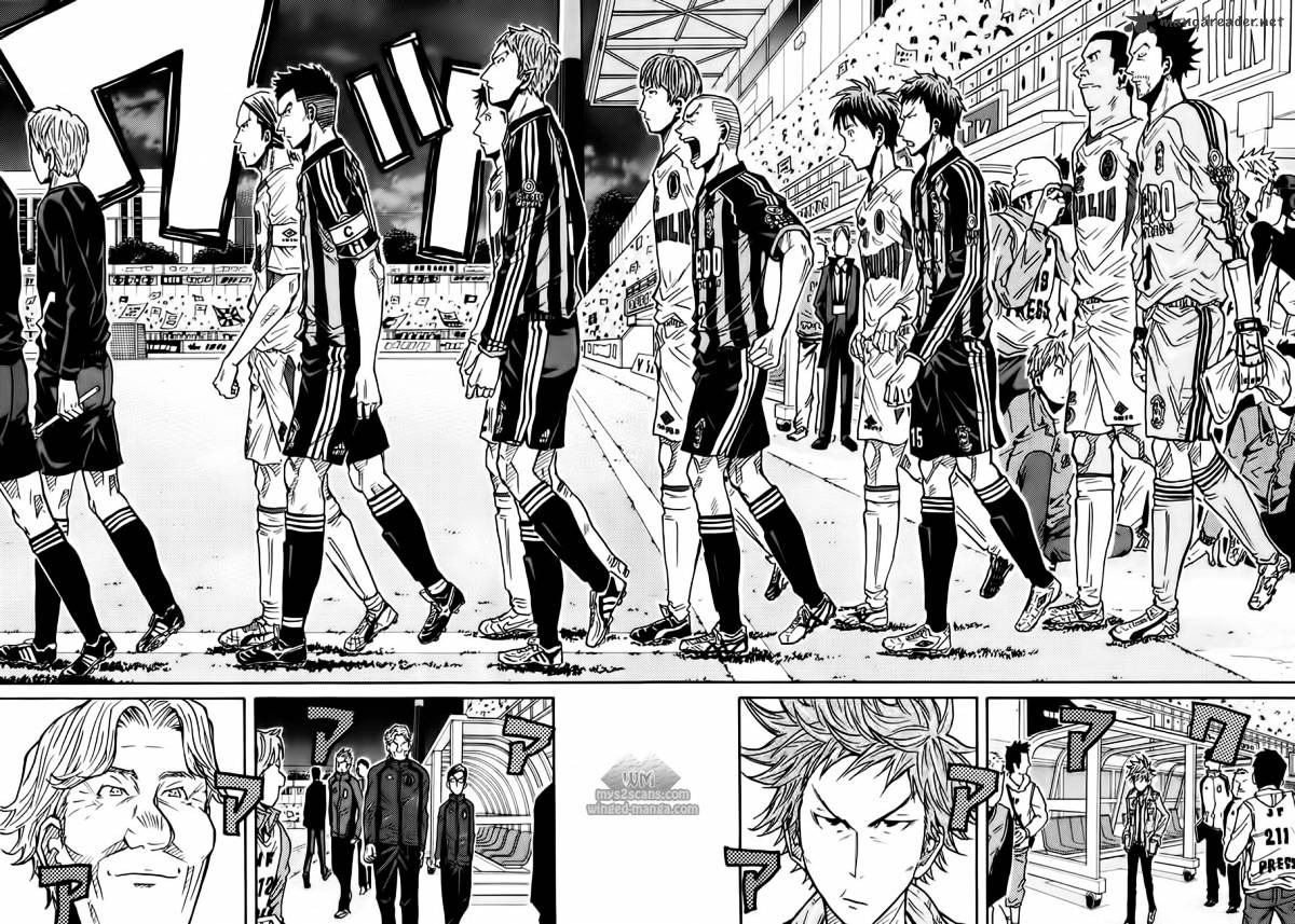 Page 8 of Chapter 61