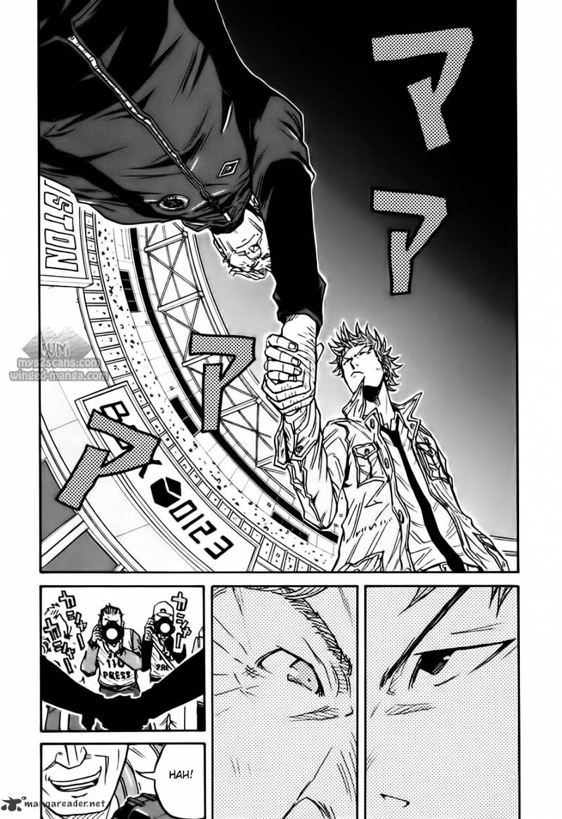 Page 9 of Chapter 61
