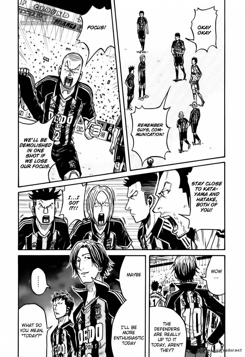 Page 11 of Chapter 61