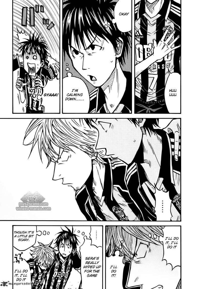 Page 12 of Chapter 61
