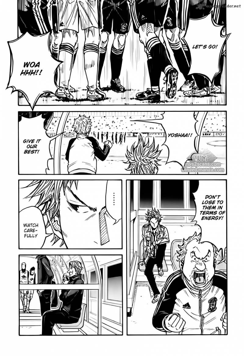Page 14 of Chapter 61