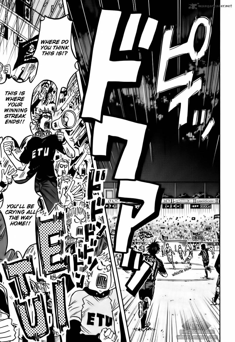 Page 16 of Chapter 61