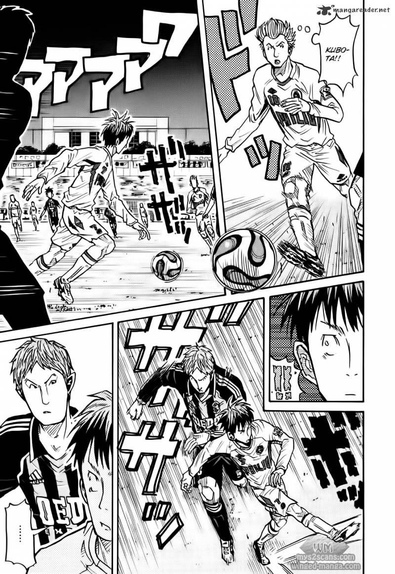 Page 18 of Chapter 61